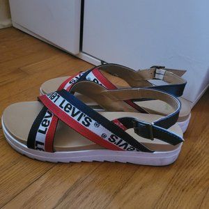 Levi's Sandals